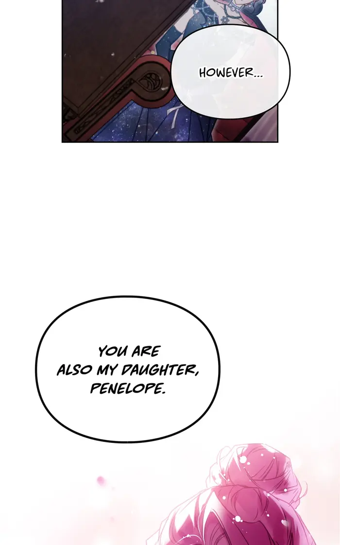 Villains Are Destined to Die Chapter 152 image 39_optimized